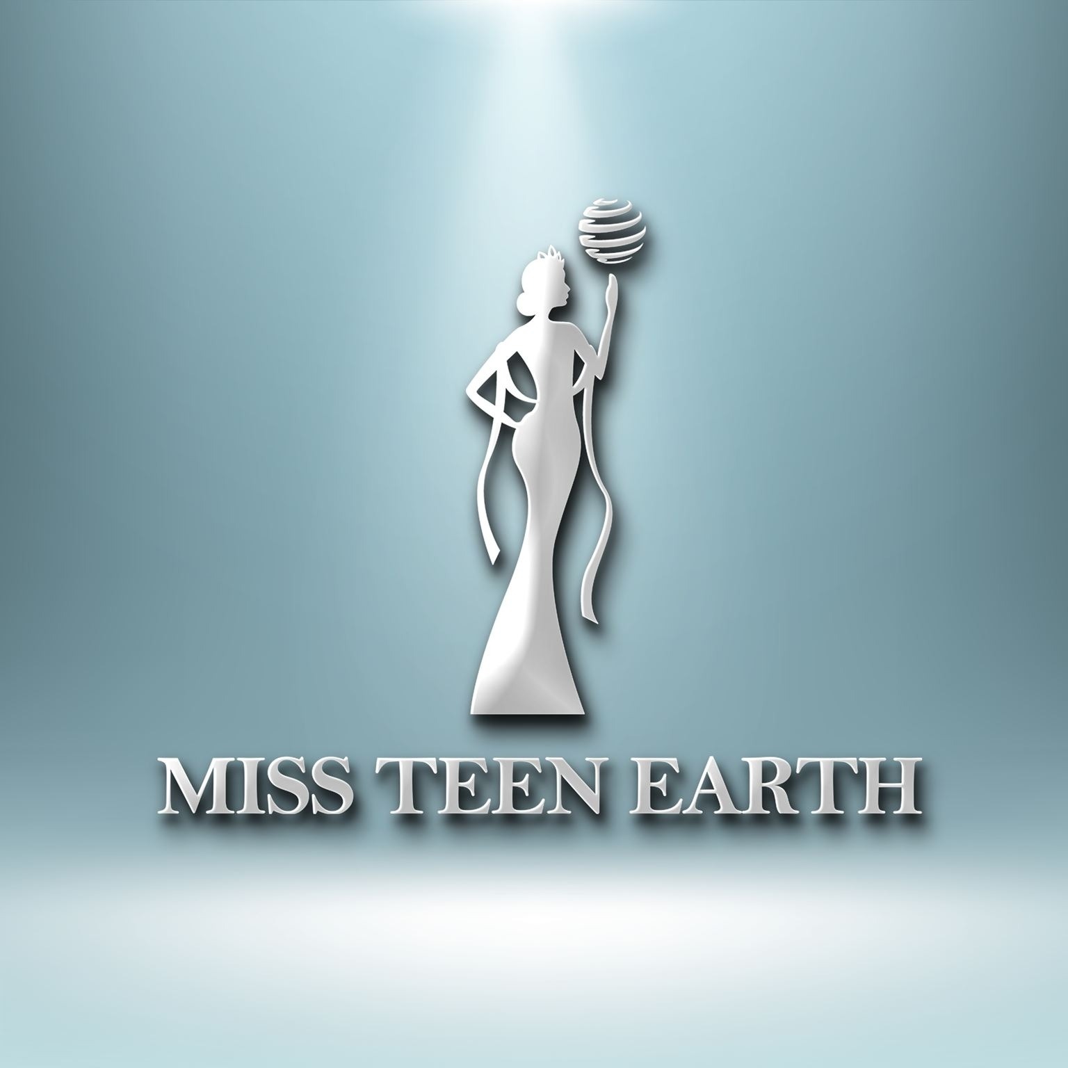 Miss Teen Earth